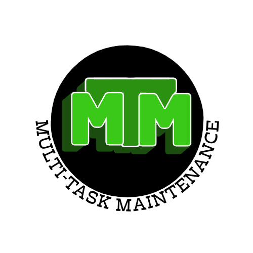 Multi Task Maintenace