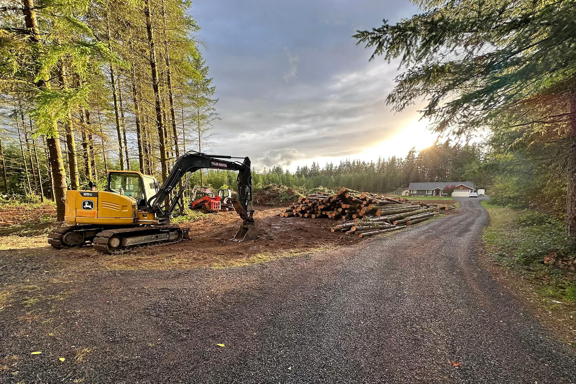 LandClearing_OaksCorp