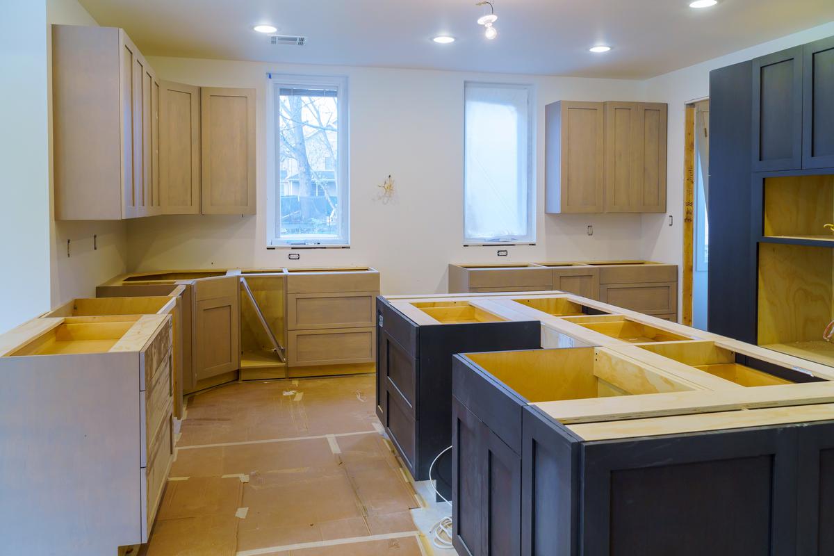 kitchen_remodeling_3_lgUo__v1200x1200__