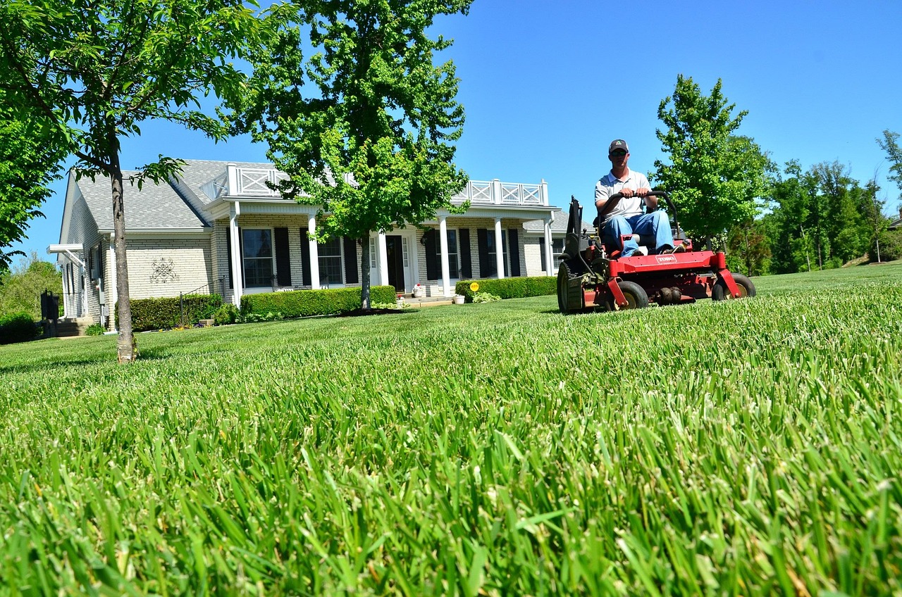 lawn-care-643556_1280